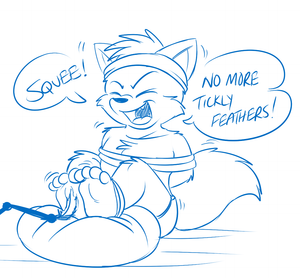 arctictickle.png null