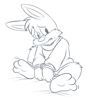 capturedjoe.png null