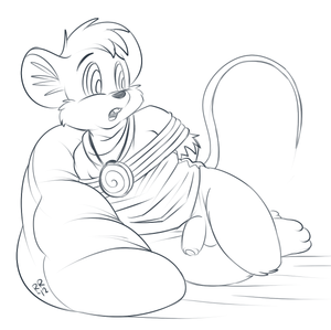 hypboundcarrow.png null