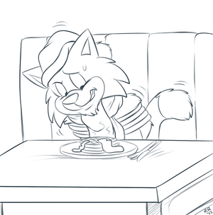 cyanwaffles.png null