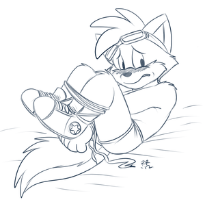 friskeshoebound.png null