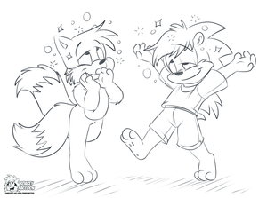 drunkericntails.png null