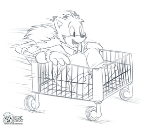 ricohtrolley.png null