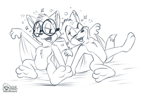 drunkminansissy.png null