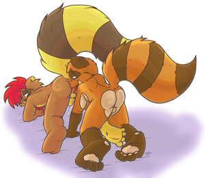 gradius_commish.png null