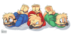 astmicboundfinedsm.png null