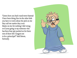 bastradsimon.png null