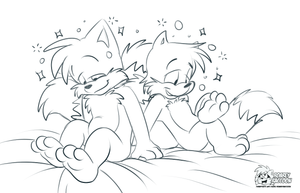 drunktailslookitpaws.png null