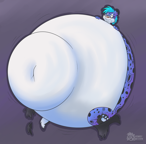 ravorhugeinflationfin.png null