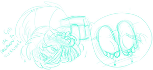 tickishroarey.jpg null