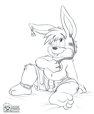 bunnysubject.png null