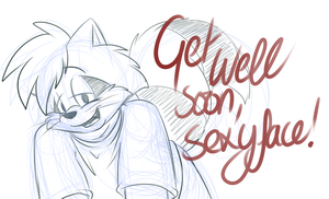 gwellroar.png null