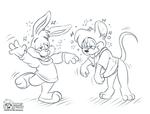 drunkbroddybuster.png null