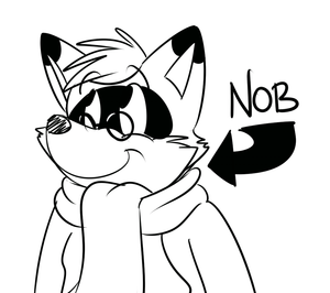 flntnb.png null