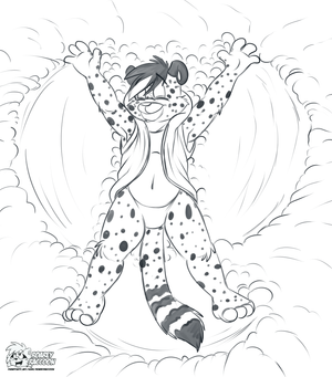 kyyannoangel.png null