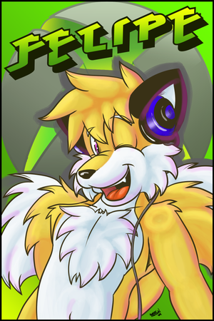 badcoin_badge.png null