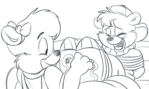 mollytickleskitsketch.png null