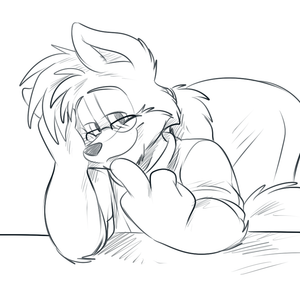 yeahyeahbldsy.png null