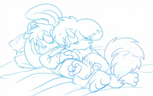 ian_keaton_sketch.jpg null