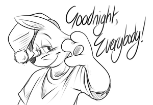 gnitezorori.png null