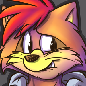 roareybiteav.png null