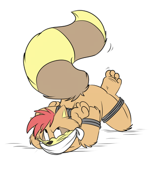 hogtiedngagroarey.png null