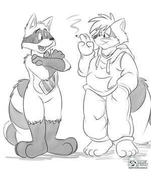 rickyroareychat.png null