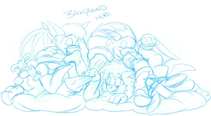 addylad group sketch.jpg null