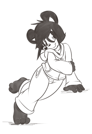 kenashdoodle.png null