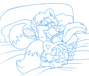 meepjay sketch.jpg null