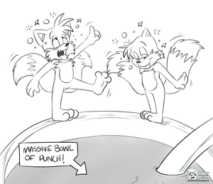 tailsnpunch.png null