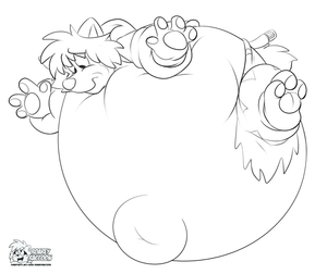 chriselflated.png null