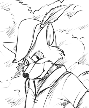 robindoodle.png null