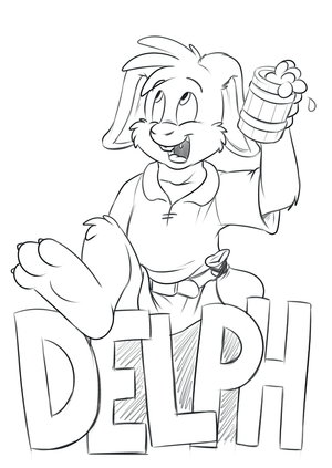 delphbadgesketch.png null