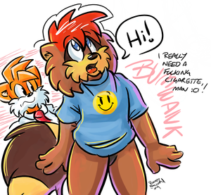 roareyocshit.png null