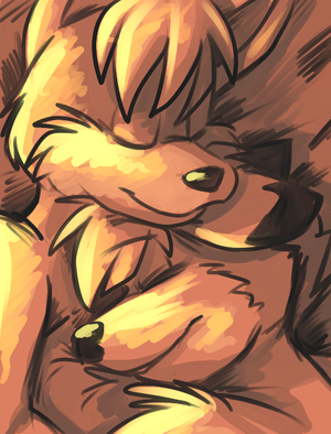 snuggsketch.png null