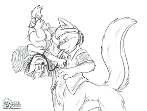 chibinwolfer.png null