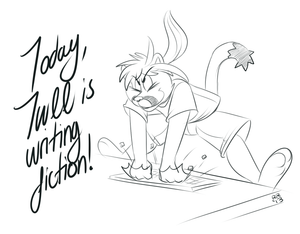 twllfiction.png null