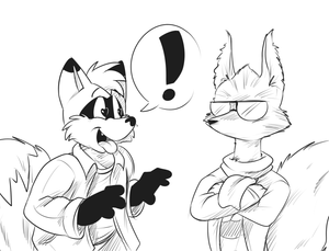 flintngoldie.png null