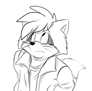 relefctivero.png null