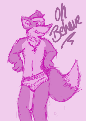 behave.png null