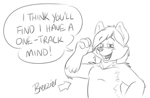 breeziermind.png null