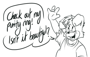 ronineversays2.png null