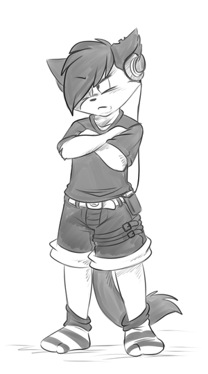 lonerkittymiffed.png null