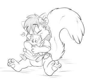 cassytheoplush.png null