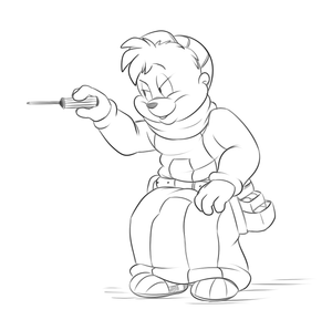 alvindriver.png null