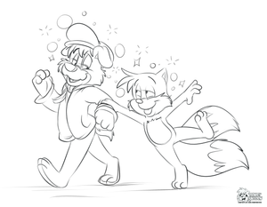 oliverntailsdrnk.png null