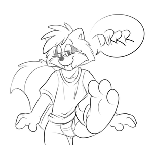 roarpawdurr.png null