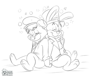 olidodgerdrunk.png null