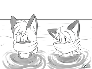 butchnaprilwaterg.png null